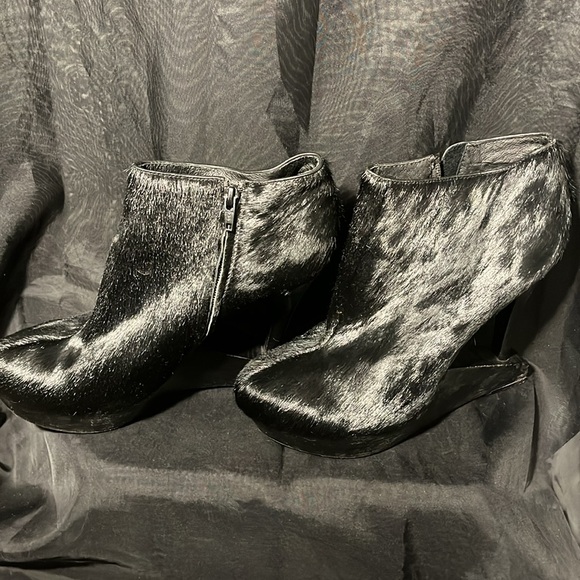 Matiko - Picture 7 of 8